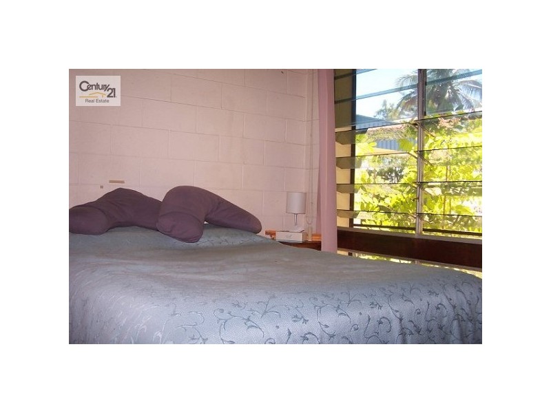 1 Kirrima Court TOLL, Charters Towers QLD 4820