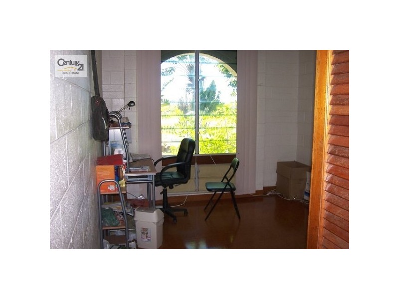 1 Kirrima Court TOLL, Charters Towers QLD 4820