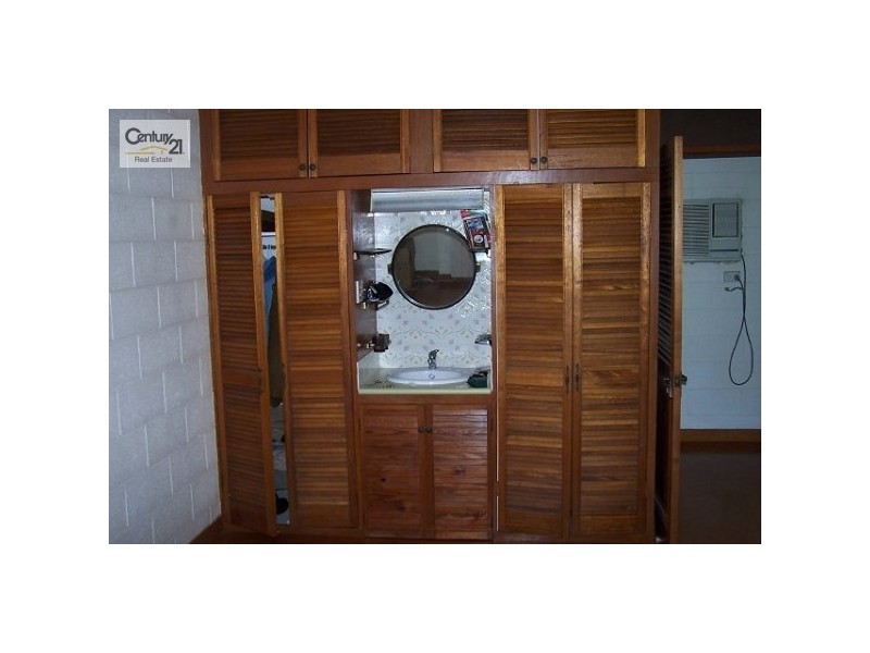 1 Kirrima Court TOLL, Charters Towers QLD 4820