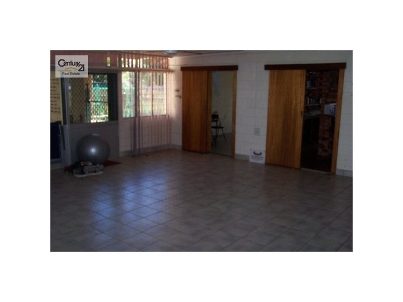 1 Kirrima Court TOLL, Charters Towers QLD 4820