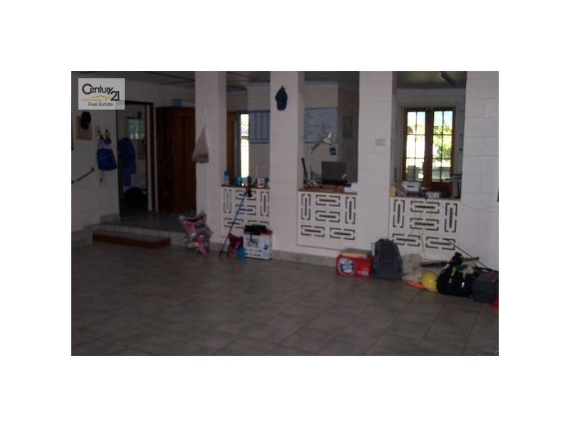 1 Kirrima Court TOLL, Charters Towers QLD 4820