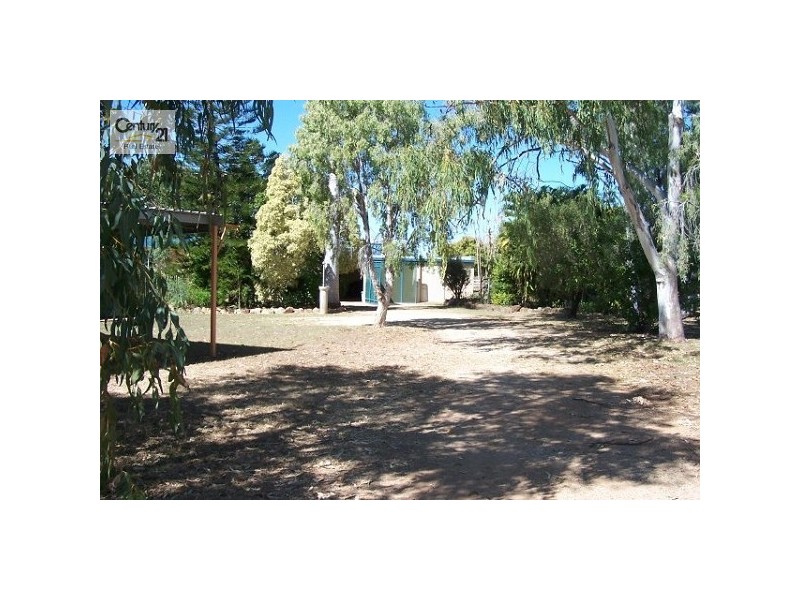 1 Kirrima Court TOLL, Charters Towers QLD 4820