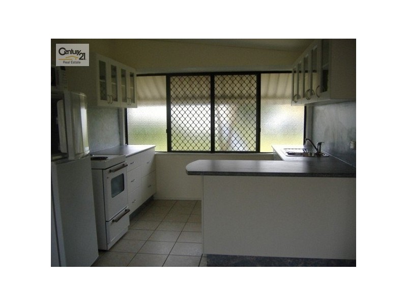 Charters Towers QLD 4820