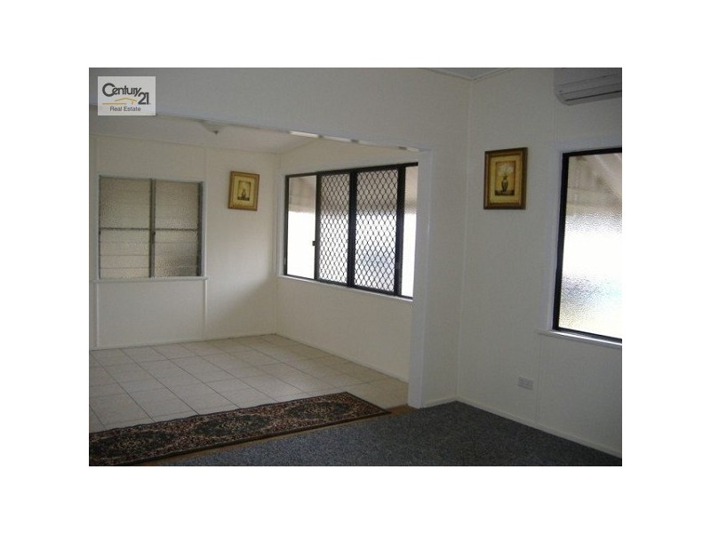 Charters Towers QLD 4820