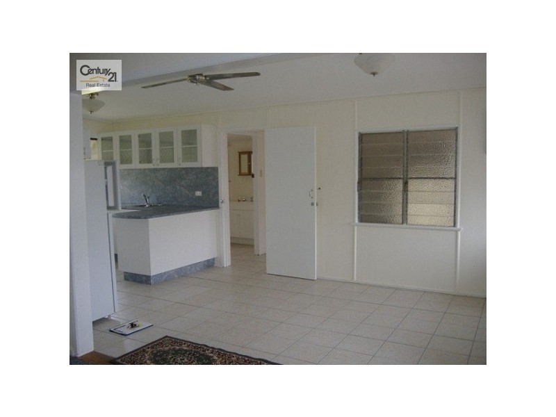 Charters Towers QLD 4820