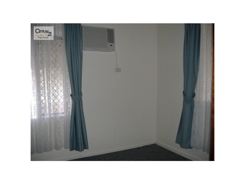 Charters Towers QLD 4820