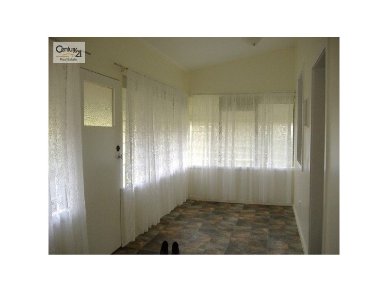 Charters Towers QLD 4820