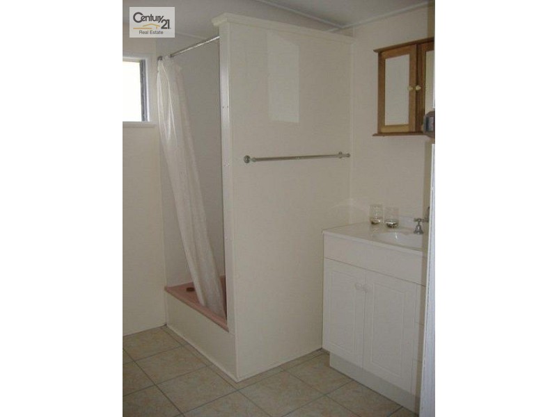 Charters Towers QLD 4820