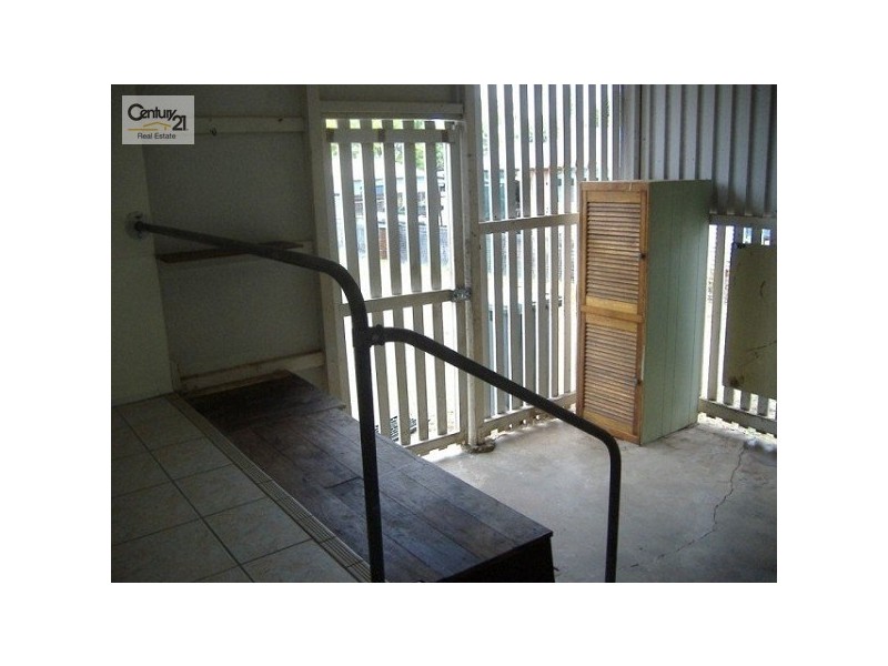 Charters Towers QLD 4820