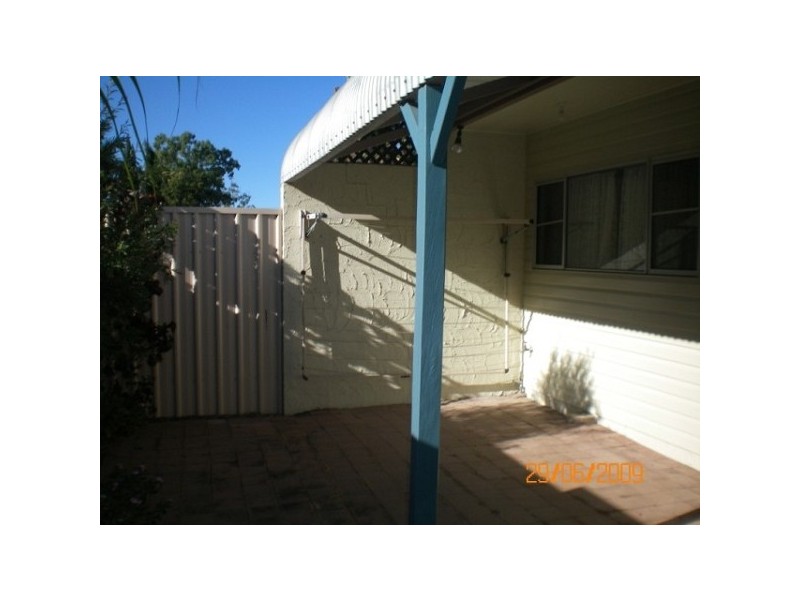 Charters Towers QLD 4820