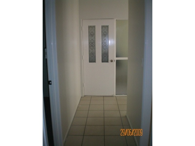 Charters Towers QLD 4820