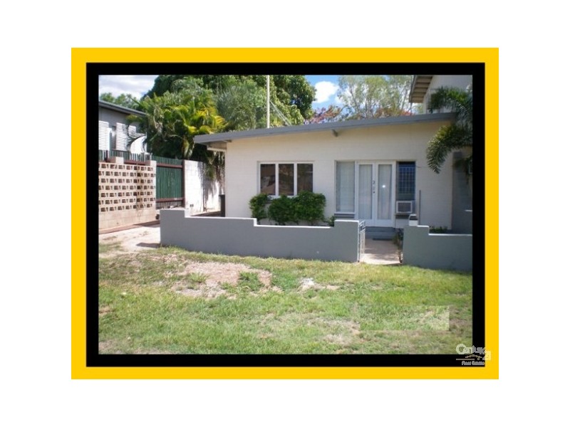 Charters Towers QLD 4820