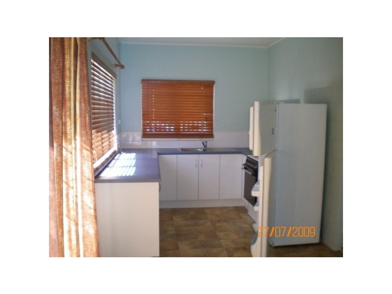 Charters Towers QLD 4820