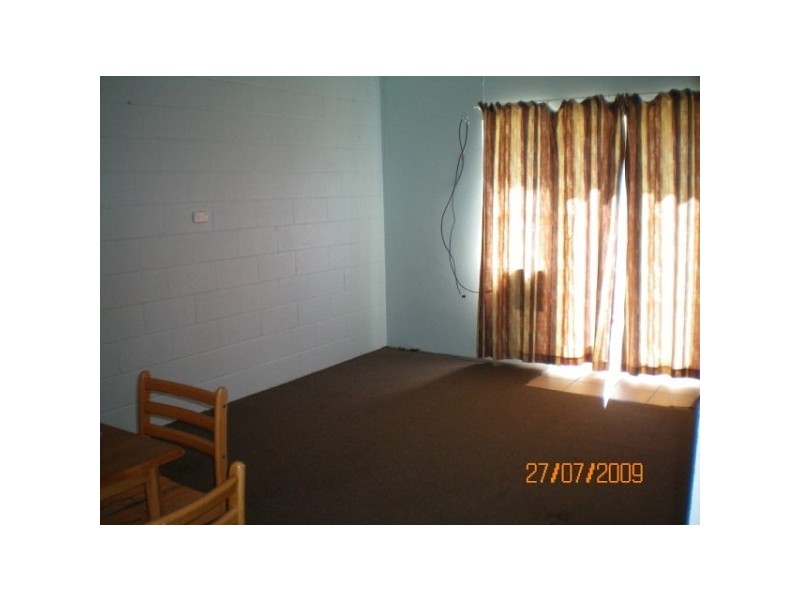 Charters Towers QLD 4820