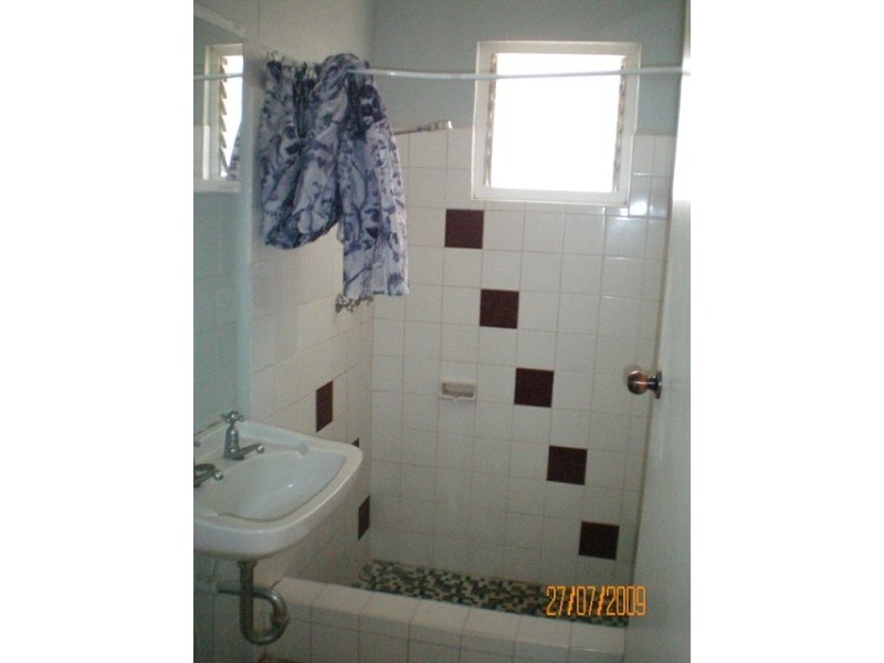 Charters Towers QLD 4820