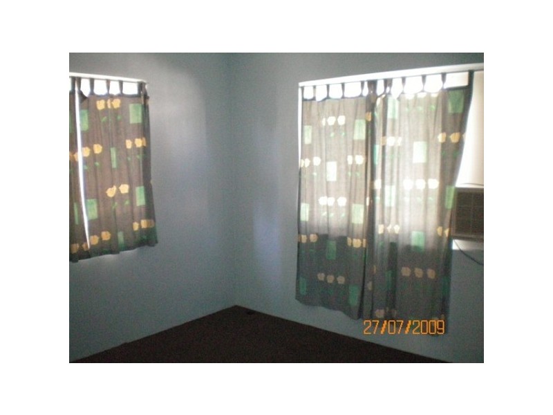 Charters Towers QLD 4820