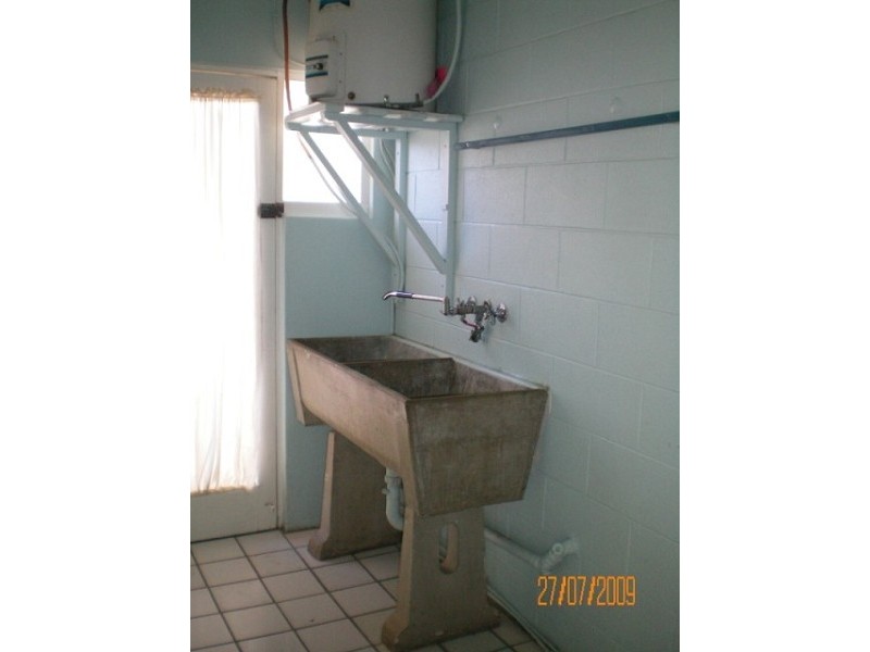 Charters Towers QLD 4820