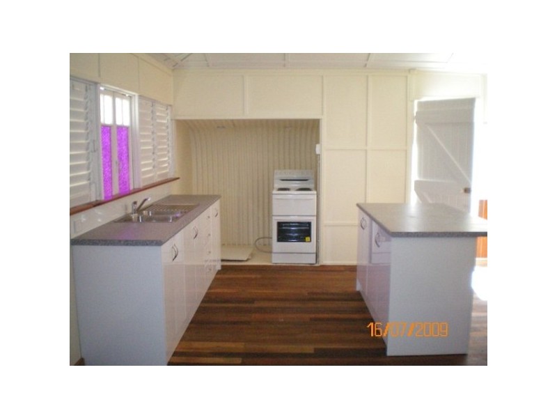 Charters Towers QLD 4820