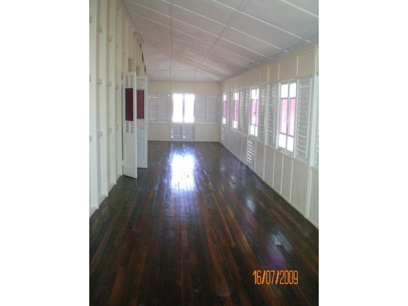 Charters Towers QLD 4820