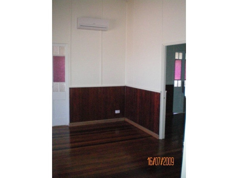 Charters Towers QLD 4820