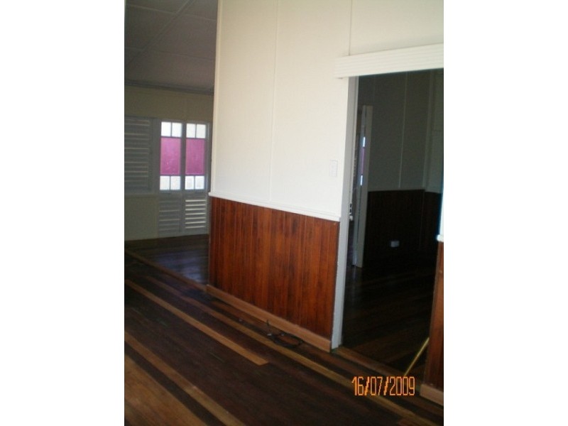 Charters Towers QLD 4820