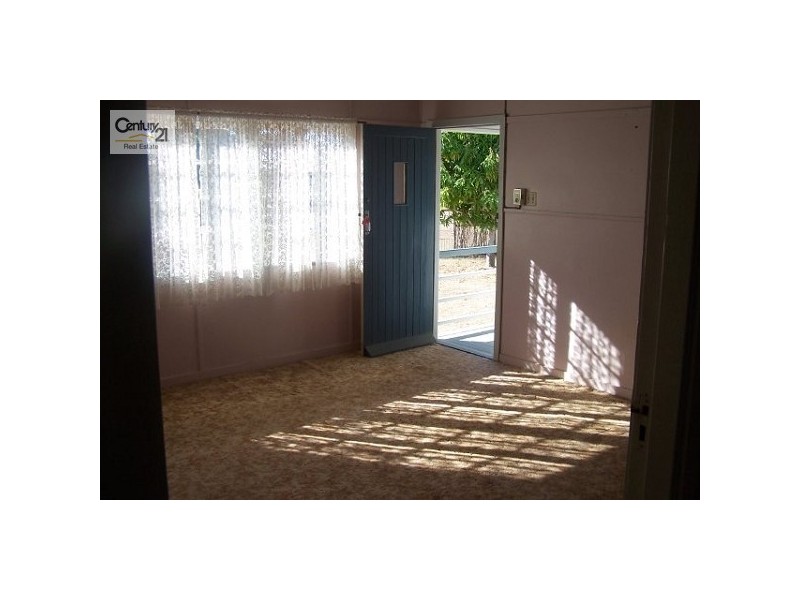 Charters Towers QLD 4820