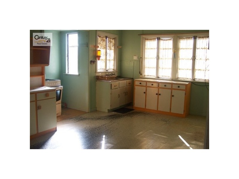 Charters Towers QLD 4820