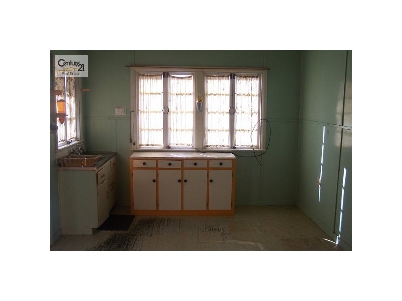 Charters Towers QLD 4820