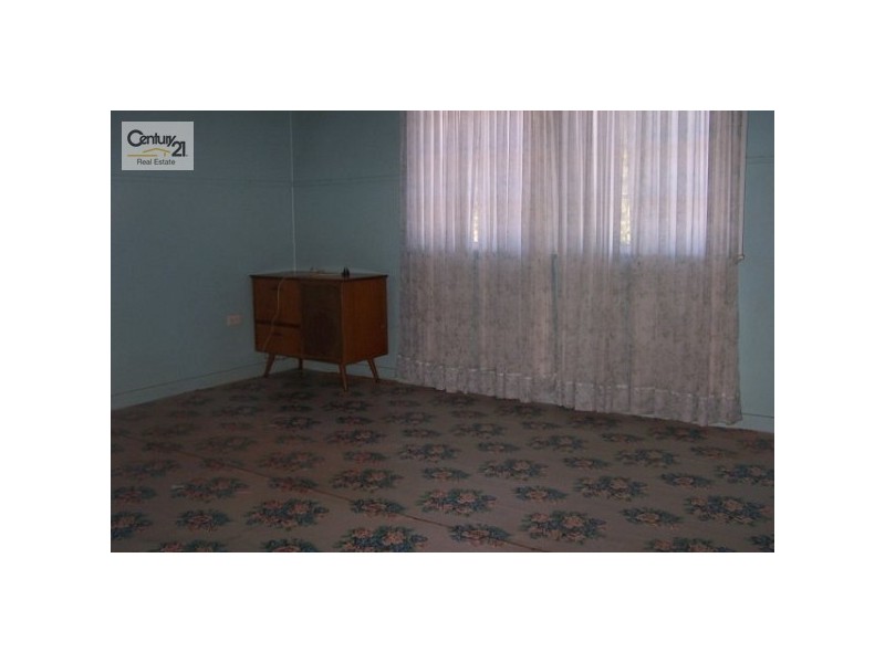 Charters Towers QLD 4820