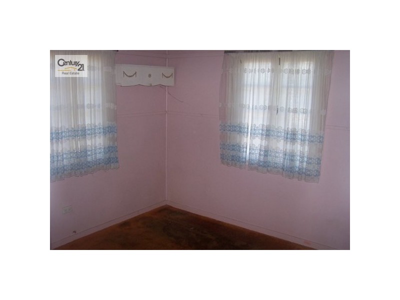 Charters Towers QLD 4820