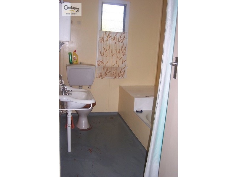 Charters Towers QLD 4820