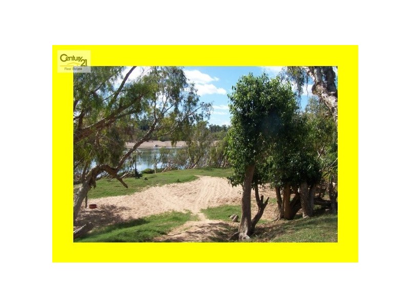 Charters Towers QLD 4820