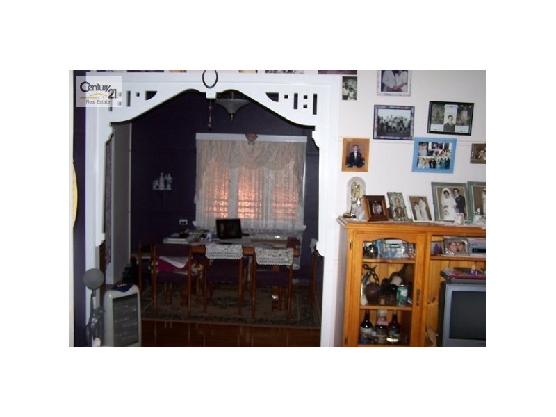 Charters Towers QLD 4820