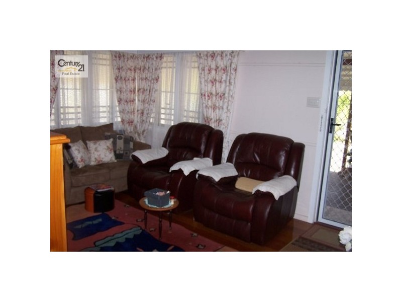 Charters Towers QLD 4820