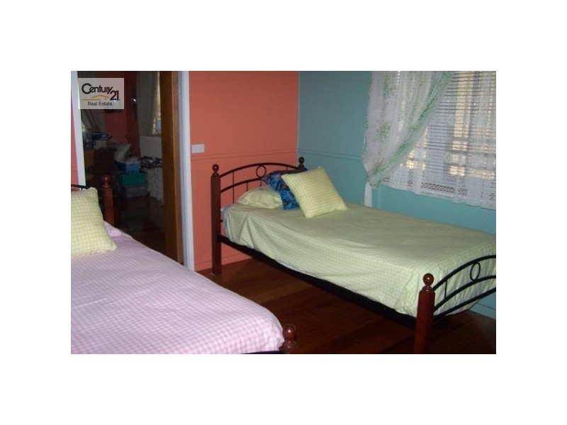 Charters Towers QLD 4820