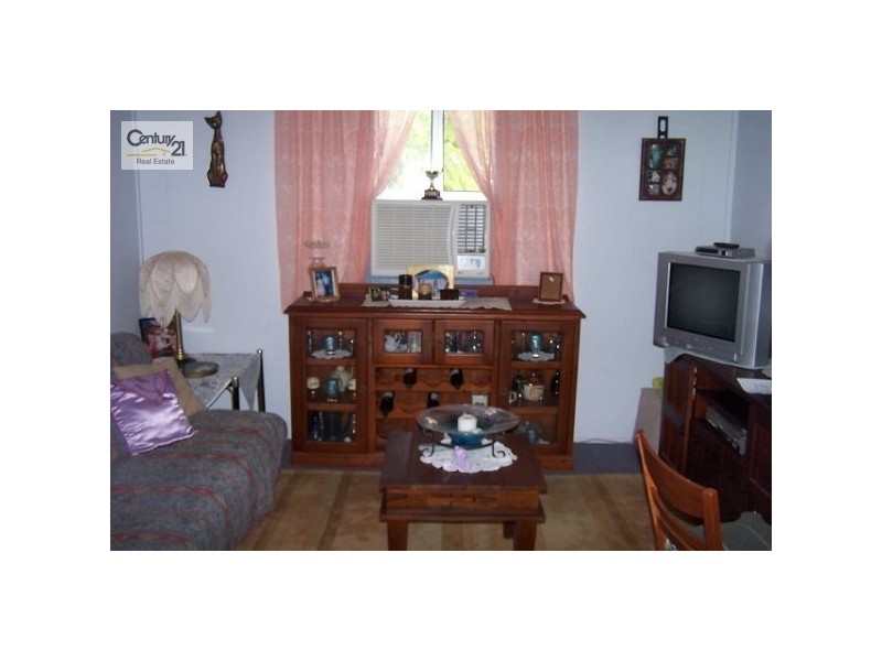 Charters Towers QLD 4820