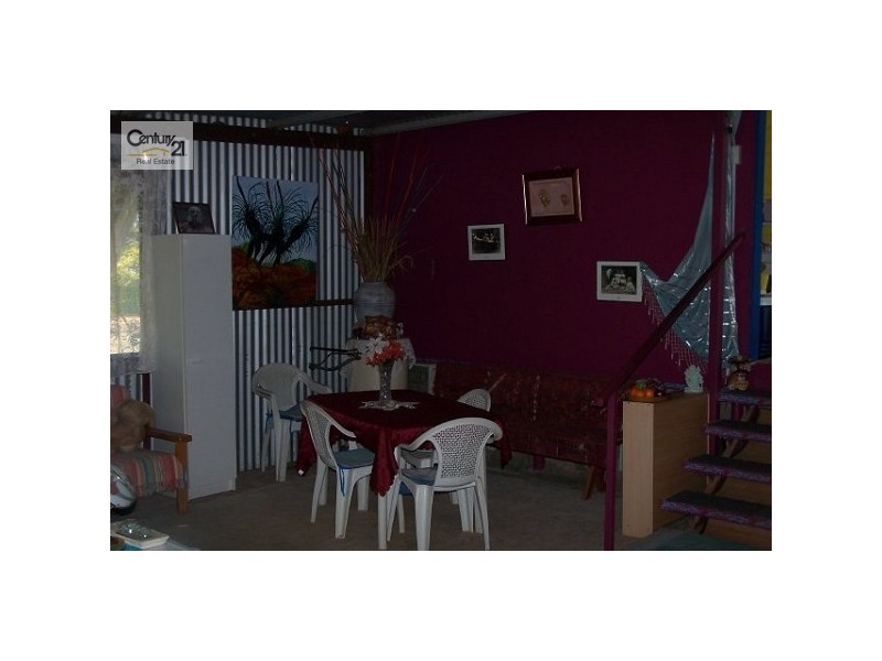 Charters Towers QLD 4820