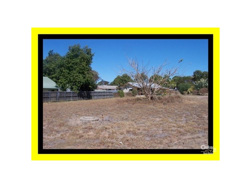 14 Phil West Court QUEENTON, Charters Towers QLD 4820