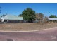 14 Phil West Court QUEENTON, Charters Towers QLD 4820