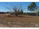 14 Phil West Court QUEENTON, Charters Towers QLD 4820