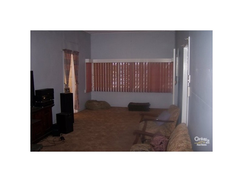 Charters Towers QLD 4820