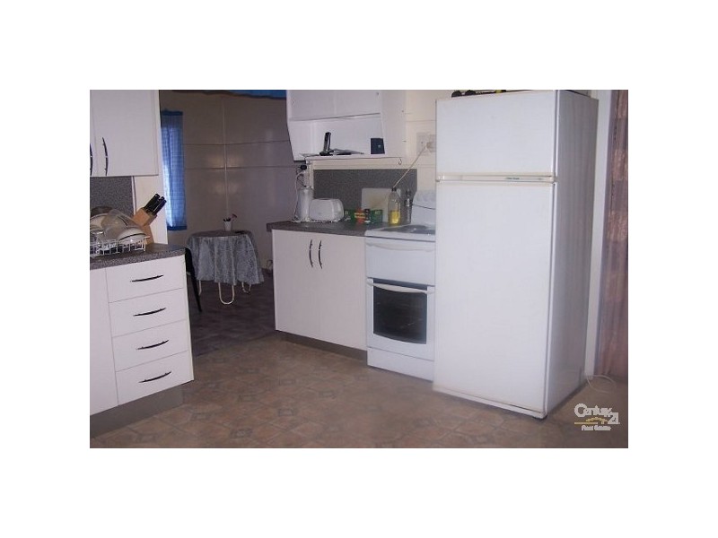 Charters Towers QLD 4820