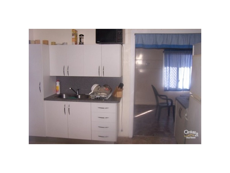 Charters Towers QLD 4820