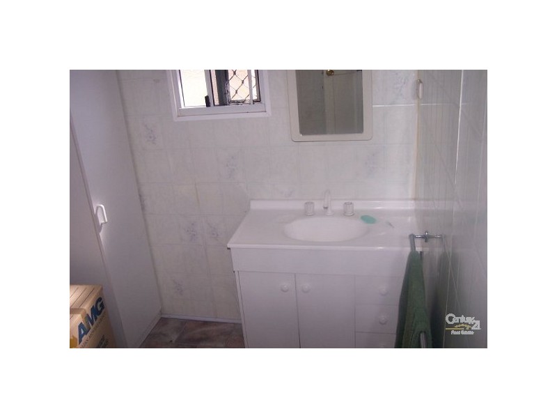 Charters Towers QLD 4820