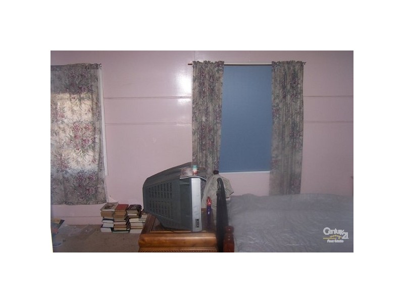 Charters Towers QLD 4820