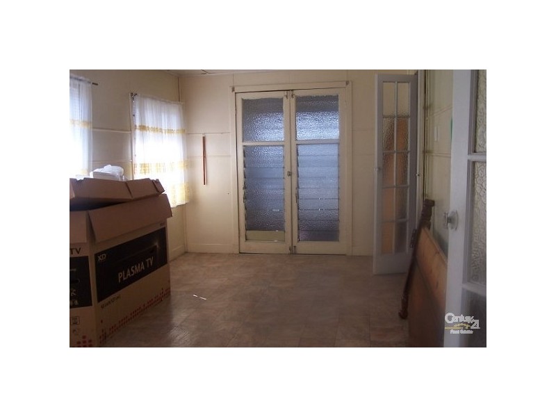 Charters Towers QLD 4820