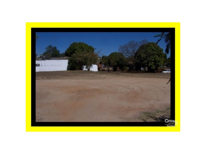 Charters Towers QLD 4820