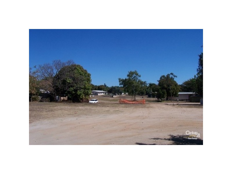 Charters Towers QLD 4820