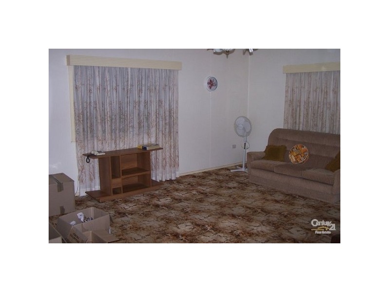 Charters Towers QLD 4820