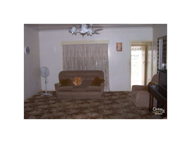 Charters Towers QLD 4820